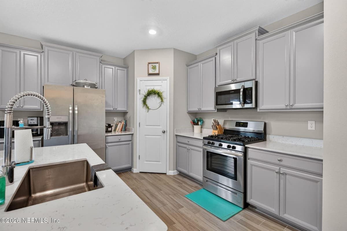 169 REN Way, St. Johns, FL 32259, St. Johns, FL - photo 2