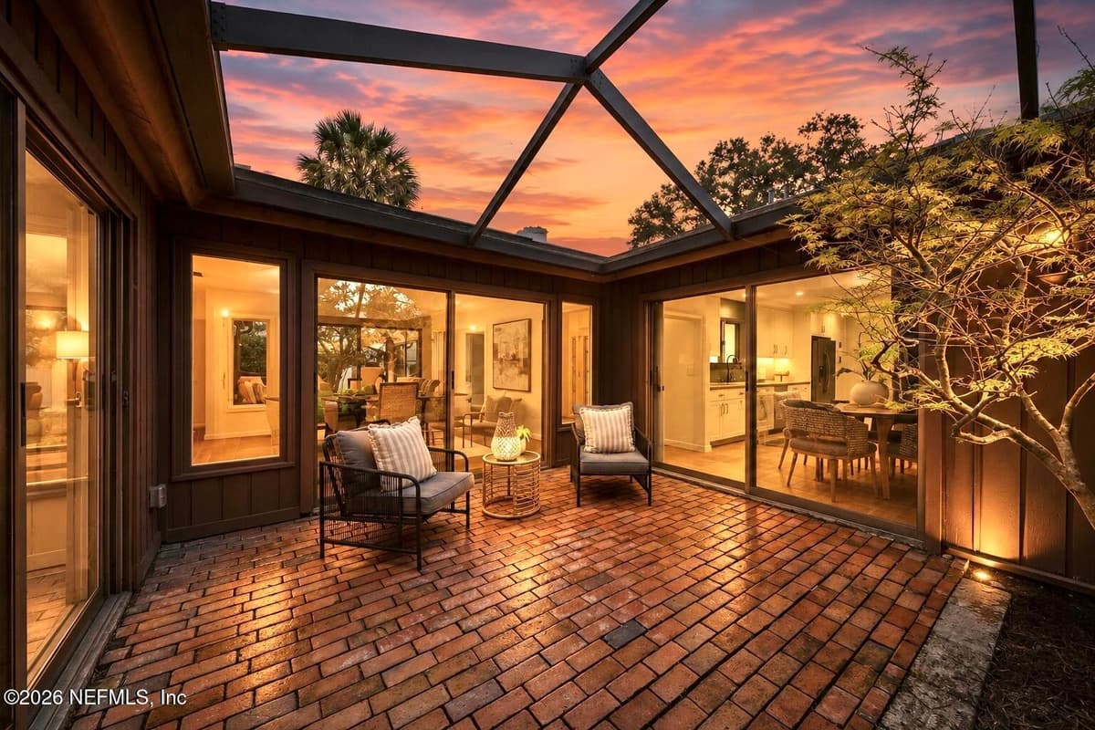 42 VILLAGE WALK Drive, Ponte Vedra Beach, FL 32082, Ponte Vedra Beach, FL - photo 2