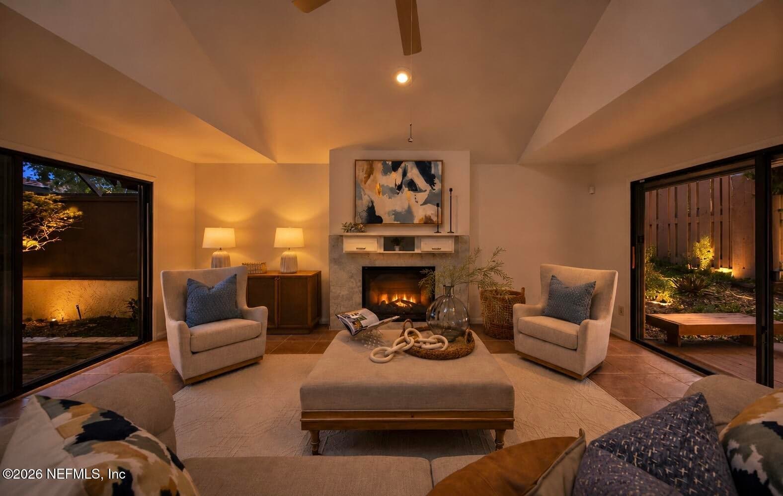 42 VILLAGE WALK Drive, Ponte Vedra Beach, FL 32082, Ponte Vedra Beach, FL - photo 1