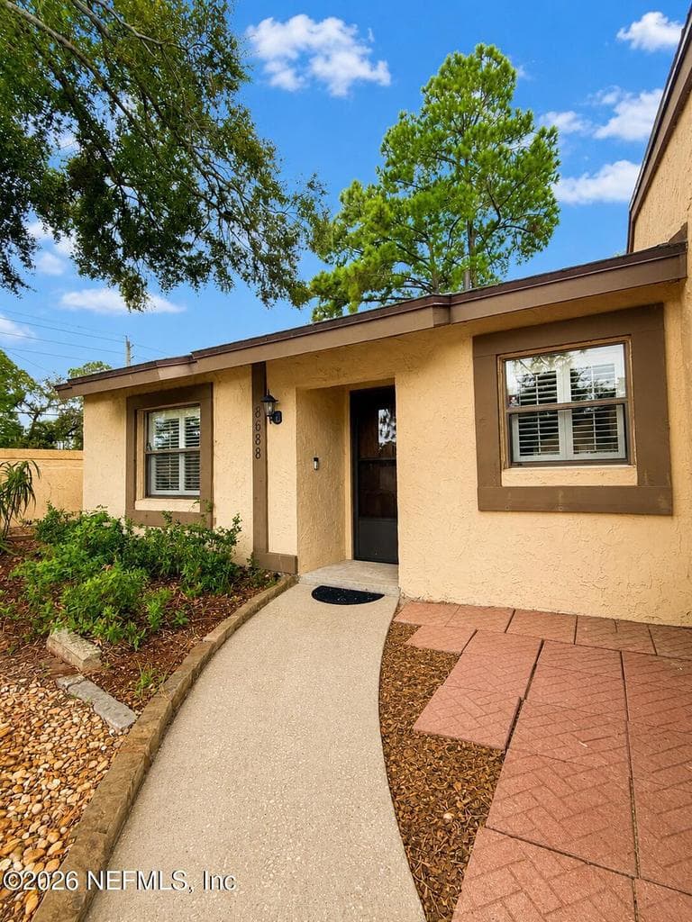 8688 DEERMOSS Way W, Jacksonville, FL 32217, Jacksonville, FL - photo 1