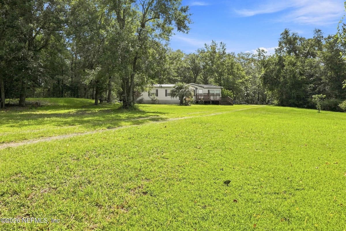1483 NOLAN Road, Middleburg, FL 32068, Middleburg, FL - photo 2