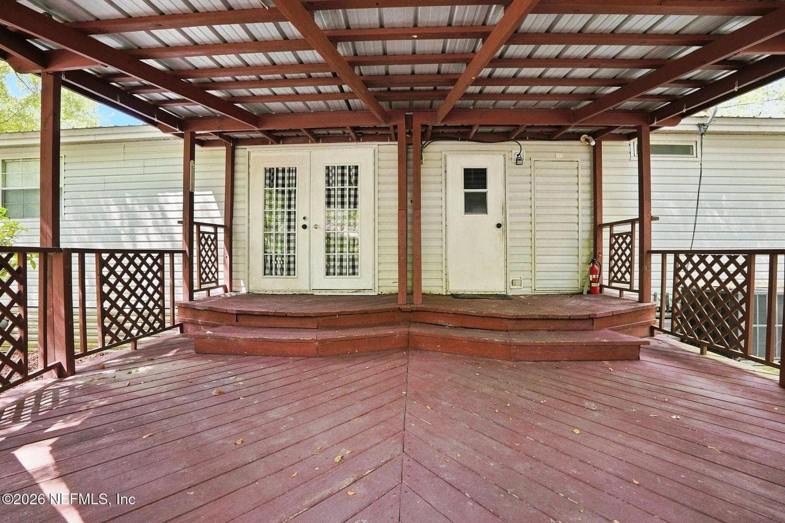 1483 NOLAN Road, Middleburg, FL 32068, Middleburg, FL - photo 1