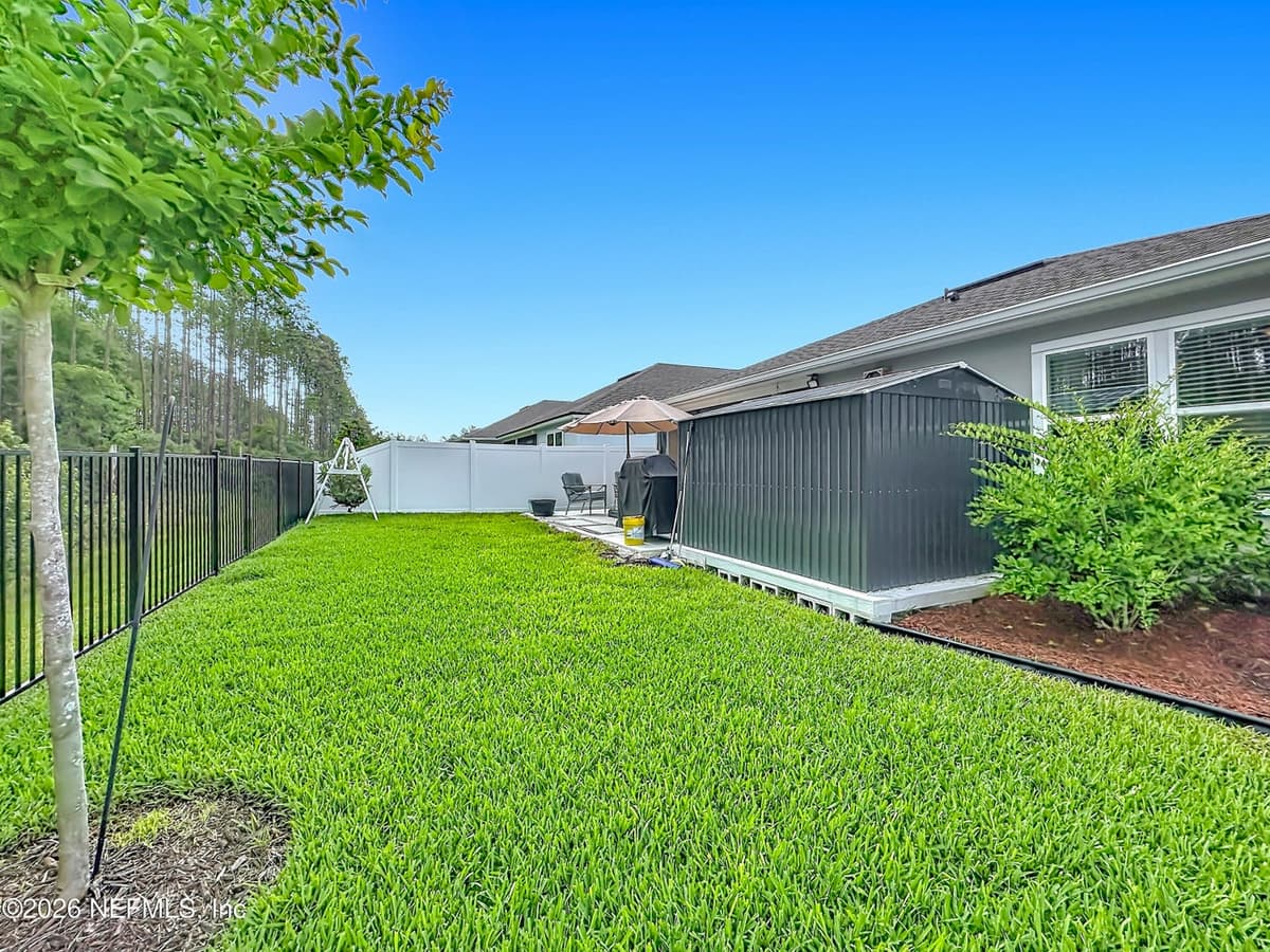 153 GREENWOOD Drive, Palm Coast, FL 32137, Palm Coast, FL - photo 3