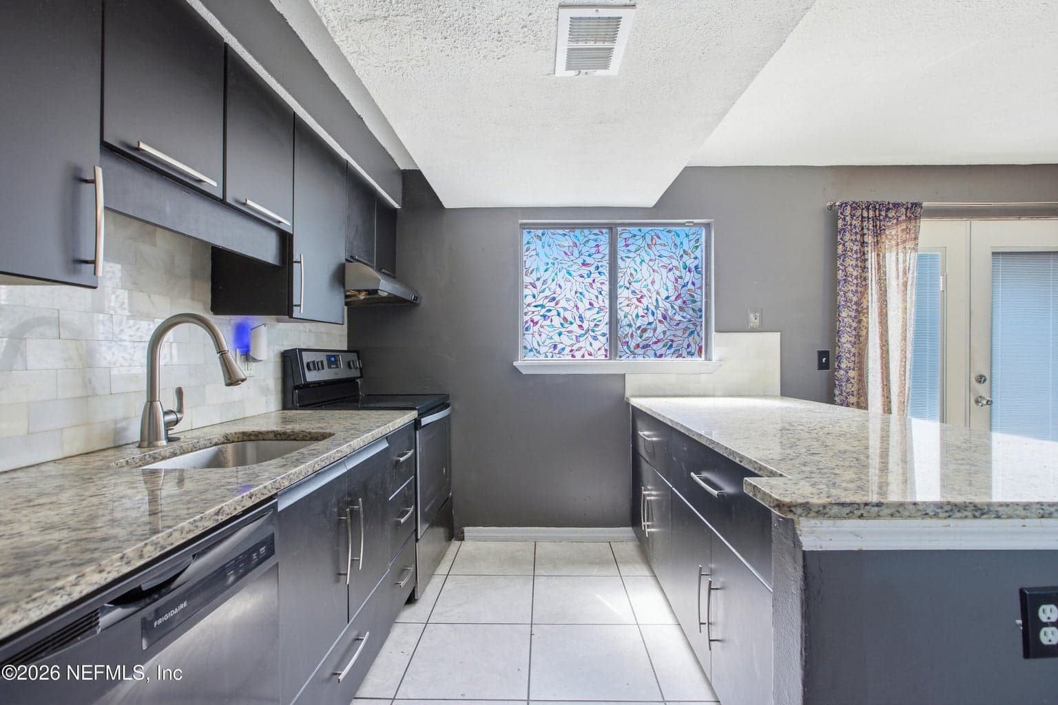8252 VIRGO Street, Jacksonville, FL 32216