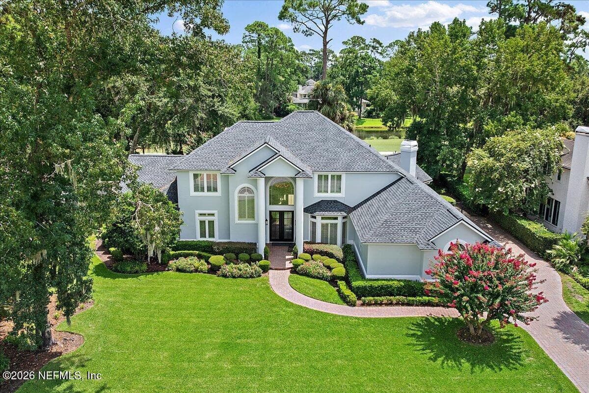 8106 SEVEN MILE Drive, Ponte Vedra Beach, FL 32082, Ponte Vedra Beach, FL - photo 2