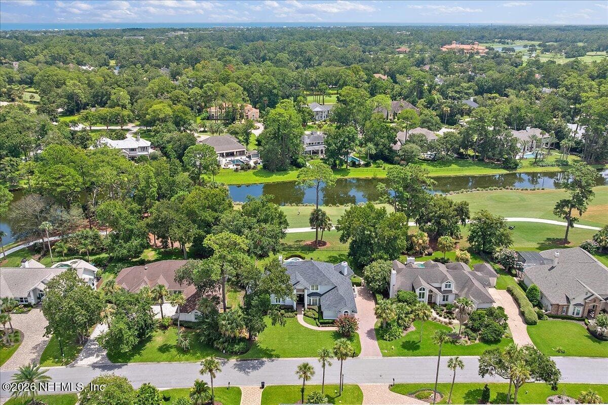 8106 SEVEN MILE Drive, Ponte Vedra Beach, FL 32082, Ponte Vedra Beach, FL - photo 3