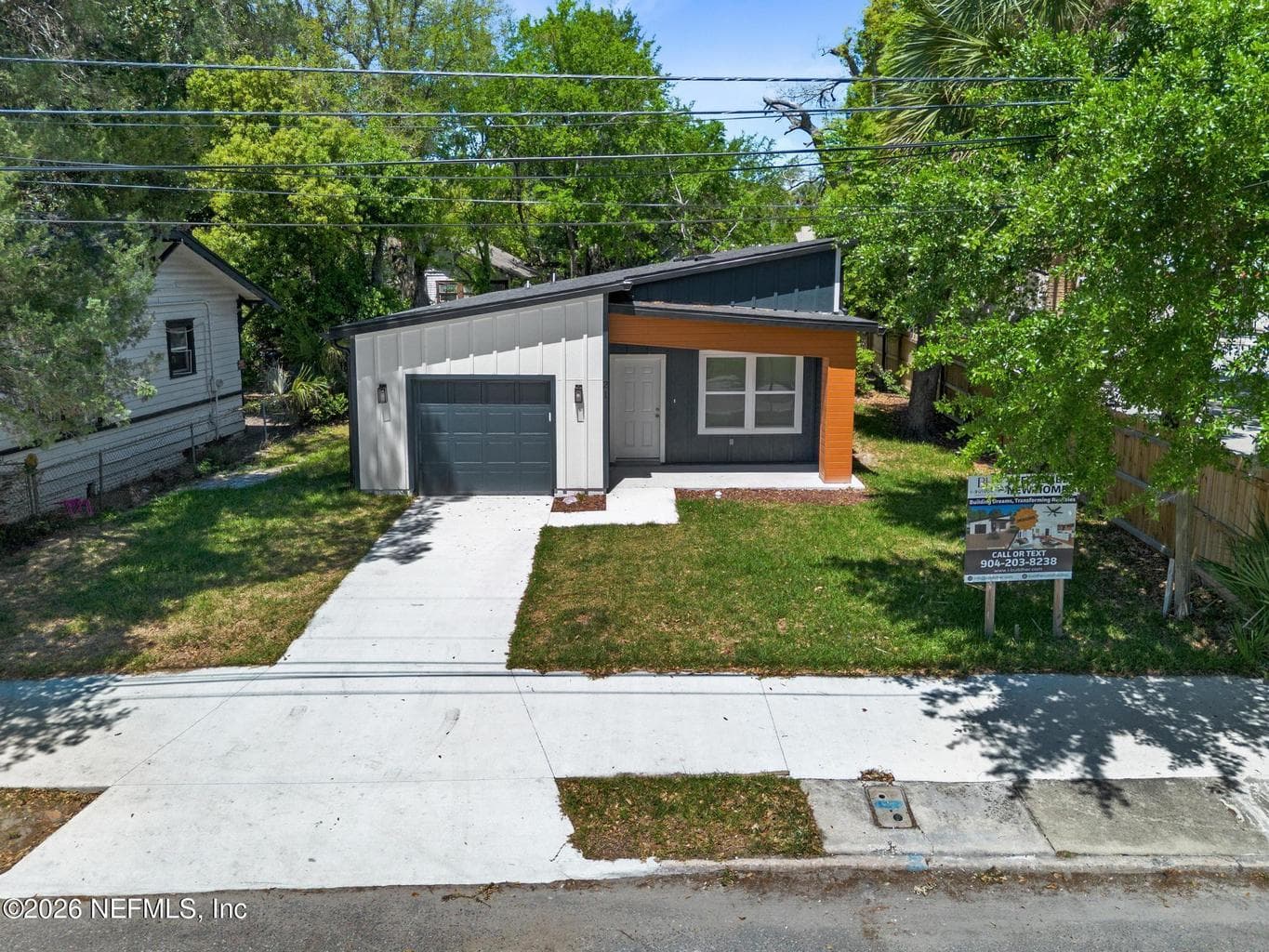 21 W 22ND Street, Jacksonville, FL 32206, Jacksonville, FL - photo 1
