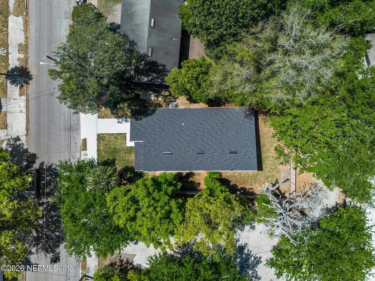 21 W 22ND Street, Jacksonville, FL 32206, Jacksonville, FL - photo 2