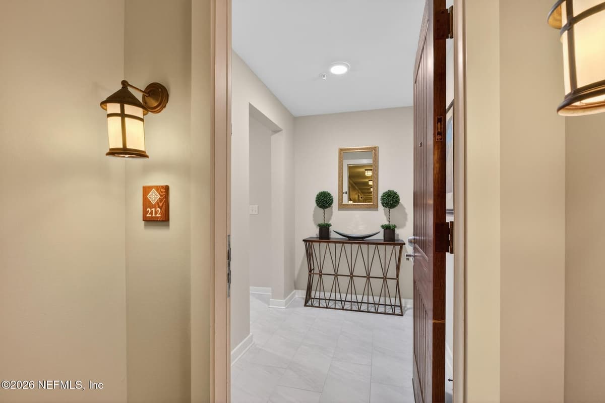 955 REGISTRY Boulevard 212, St. Augustine, FL 32092, St. Augustine, FL - photo 3