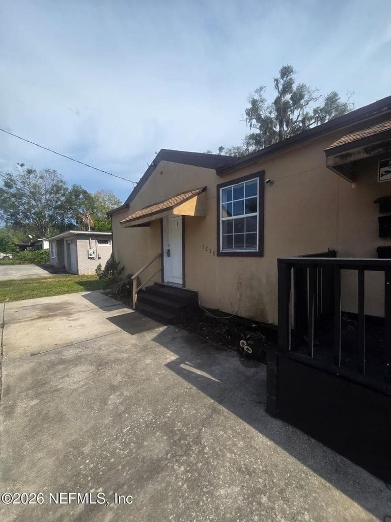 5238 SAN JUAN Avenue, Jacksonville, FL 32210, Jacksonville, FL - photo 2