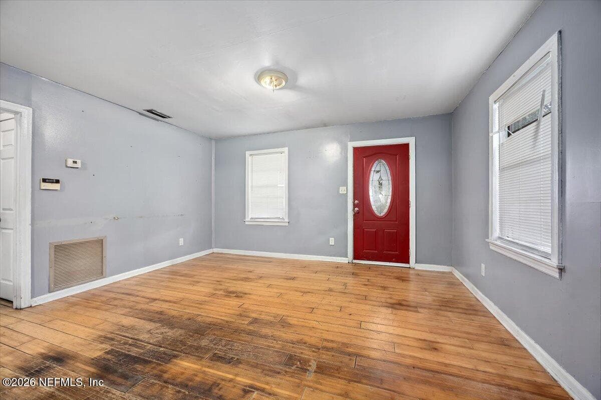 2644 COMMONWEALTH Avenue, Jacksonville, FL 32254, Jacksonville, FL - photo 2