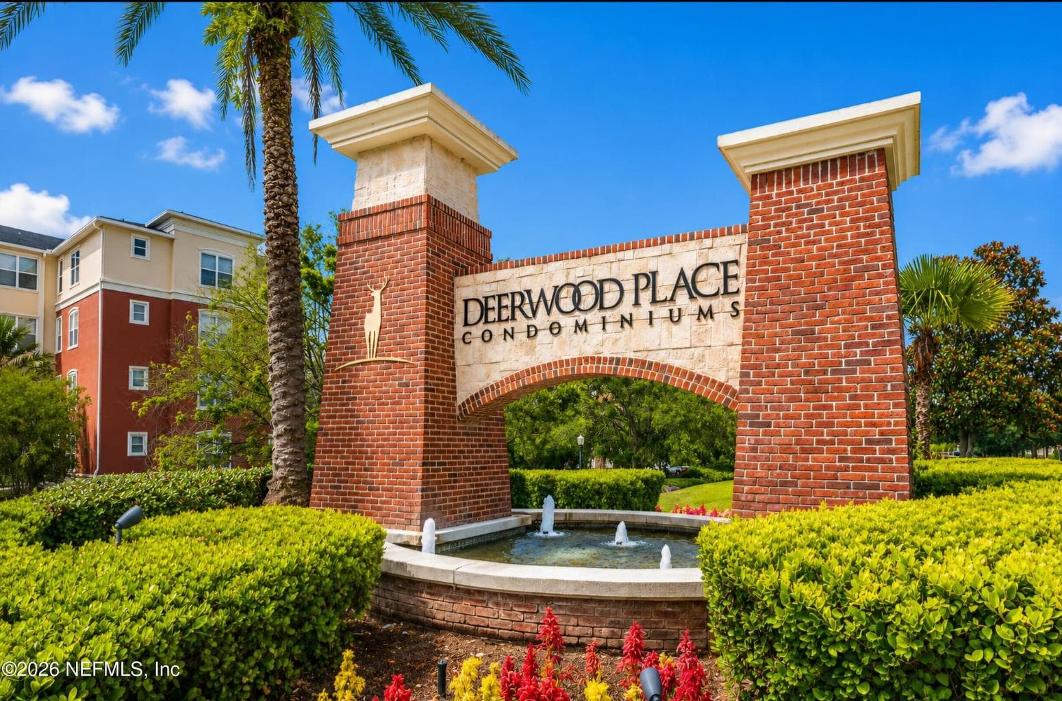 4480 DEERWOOD LAKE Parkway 352, Jacksonville, FL 32216, Jacksonville, FL - photo 1