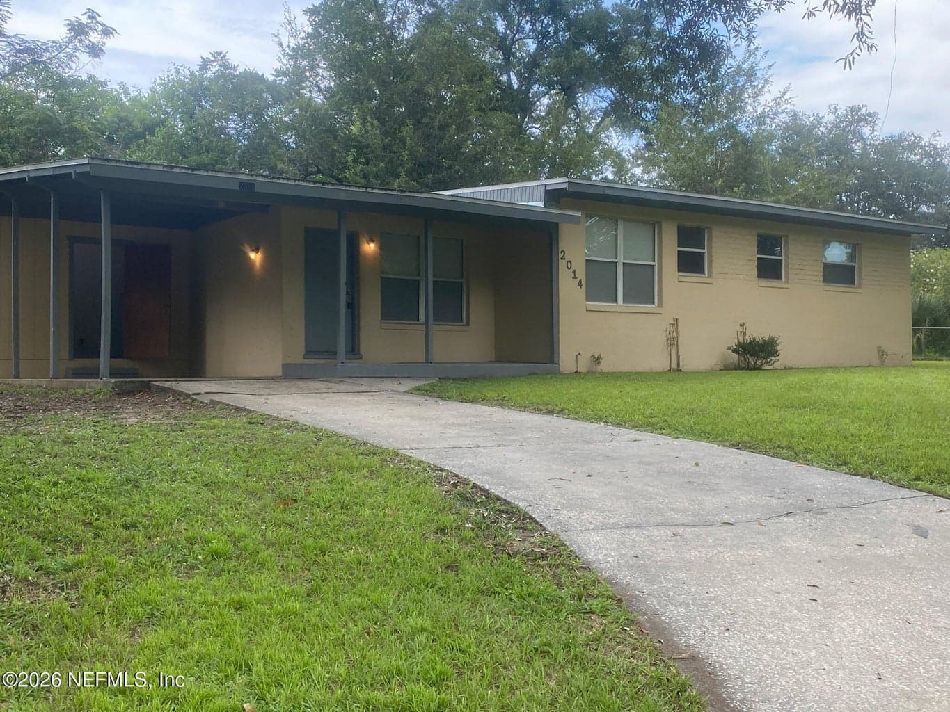 2014 ORLEAN Drive, Jacksonville, FL 32210, Jacksonville, FL - photo 1
