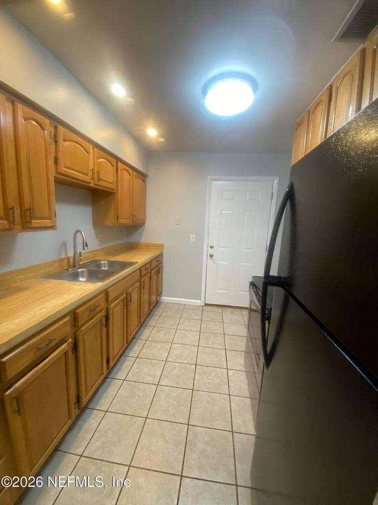 2014 ORLEAN Drive, Jacksonville, FL 32210, Jacksonville, FL - photo 2