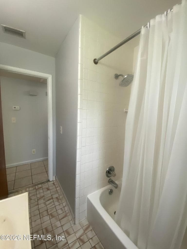 2014 ORLEAN Drive, Jacksonville, FL 32210, Jacksonville, FL - photo 3