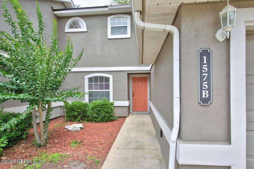 1575 VINELAND Circle B, Fleming Island, FL 32003, Fleming Island, FL - photo 2