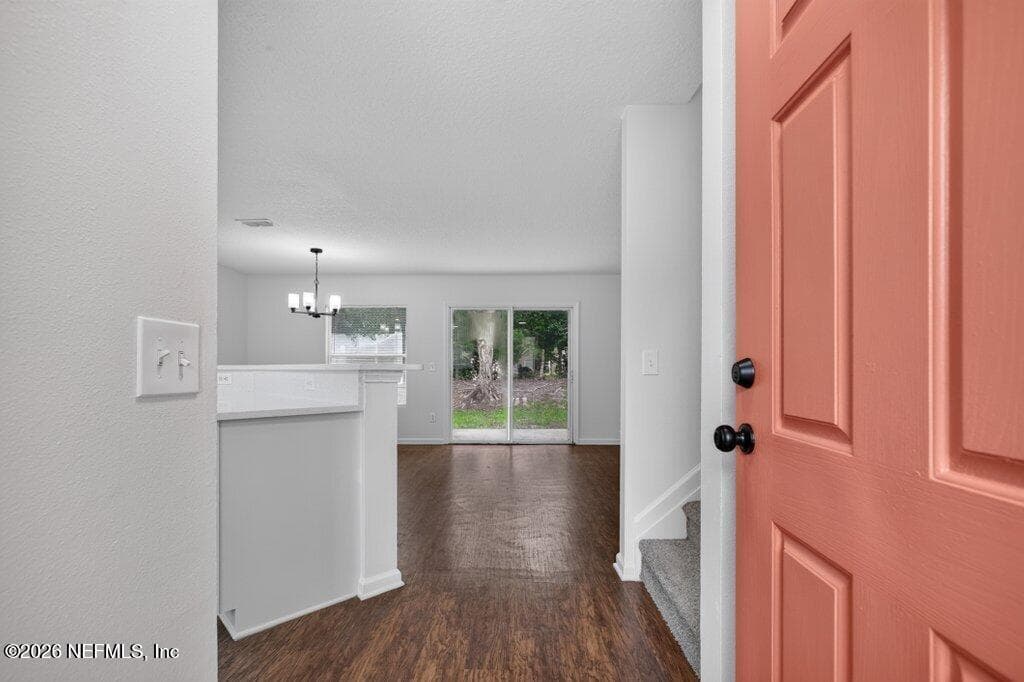 1575 VINELAND Circle B, Fleming Island, FL 32003, Fleming Island, FL - photo 3