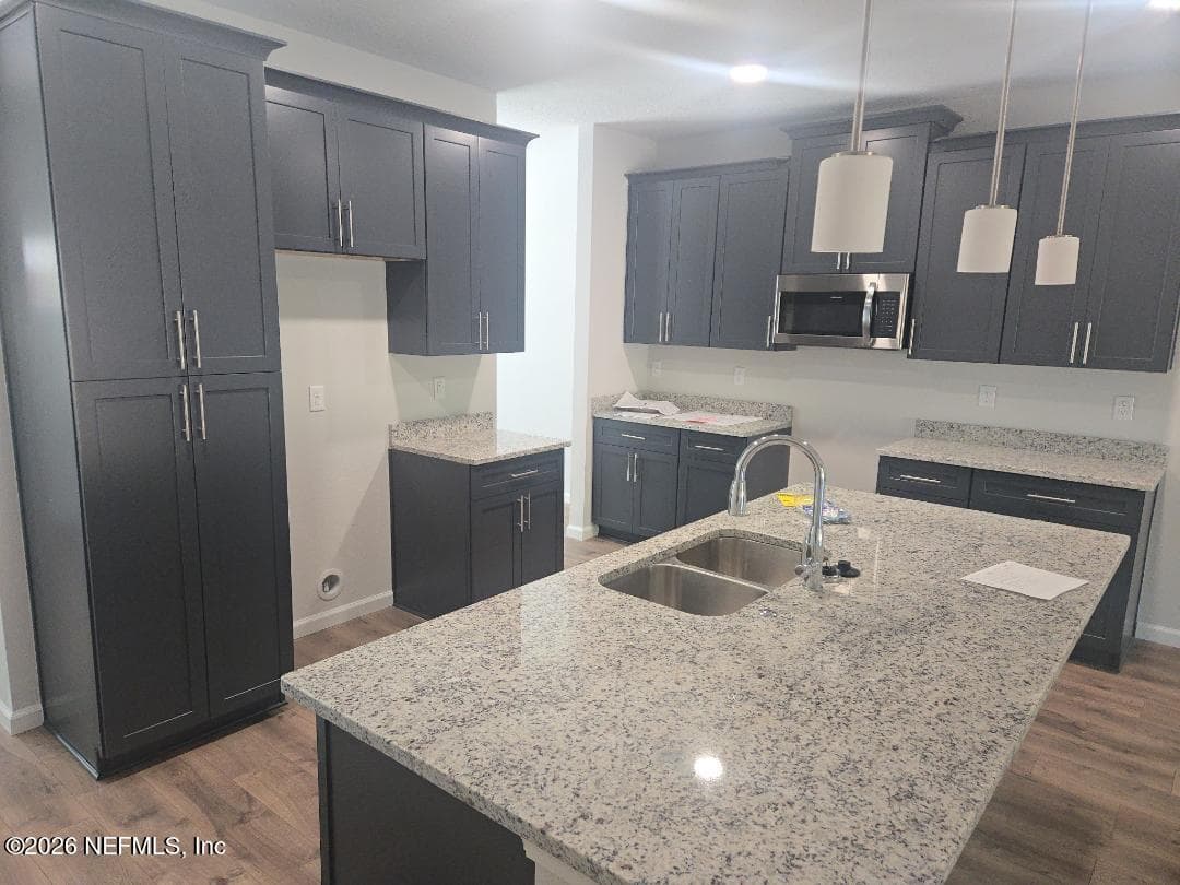 985 NOAH Road, Jacksonville, FL 32218, Jacksonville, FL - photo 2