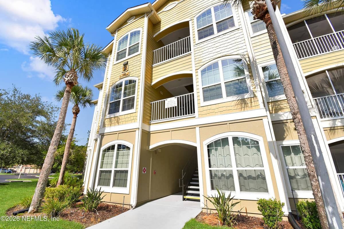130 OLD TOWN Parkway 2201, St. Augustine, FL 32084, St. Augustine, FL - photo 2