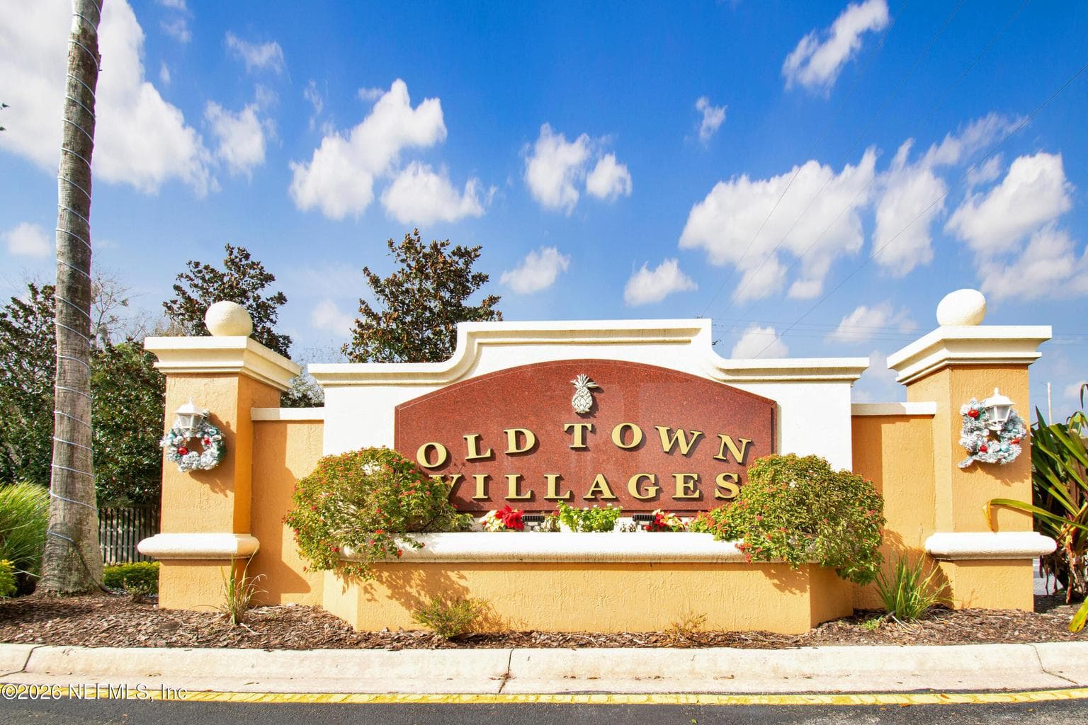 130 OLD TOWN Parkway 2201, St. Augustine, FL 32084, St. Augustine, FL - photo 1
