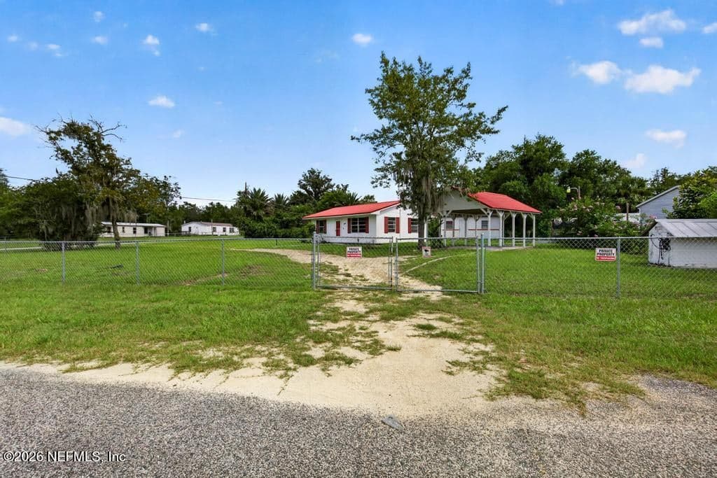 344 5TH Way, Interlachen, FL 32148, Interlachen, FL - photo 3