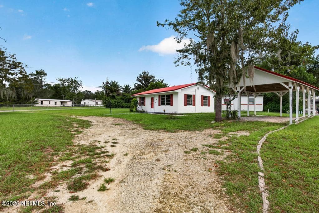 344 5TH Way, Interlachen, FL 32148, Interlachen, FL - photo 2