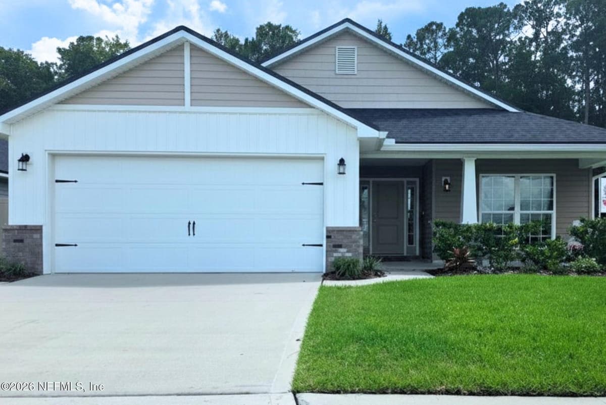 8094 BELSAY Circle, Jacksonville, FL 32219, Jacksonville, FL - photo 2