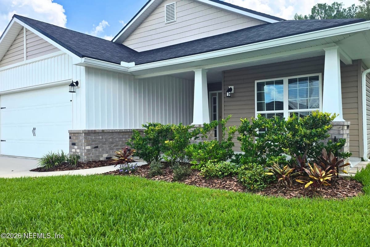 8094 BELSAY Circle, Jacksonville, FL 32219, Jacksonville, FL - photo 3