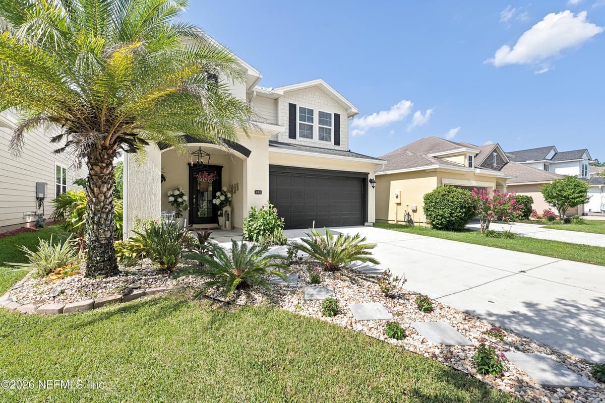 405 CITRUS RIDGE Drive, Ponte Vedra, FL 32081, Ponte Vedra, FL - photo 3