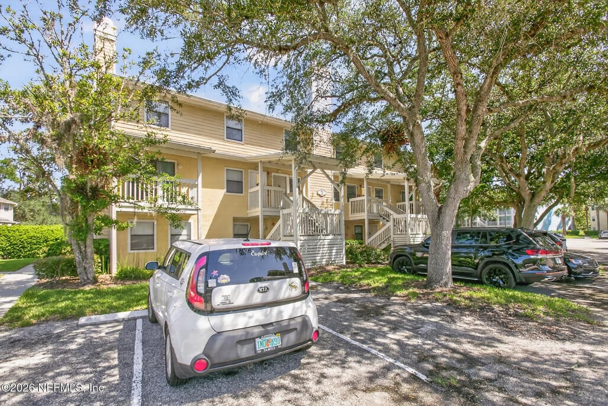 100 FAIRWAY PARK Boulevard 2104, Ponte Vedra Beach, FL 32082, Ponte Vedra Beach, FL - photo 3