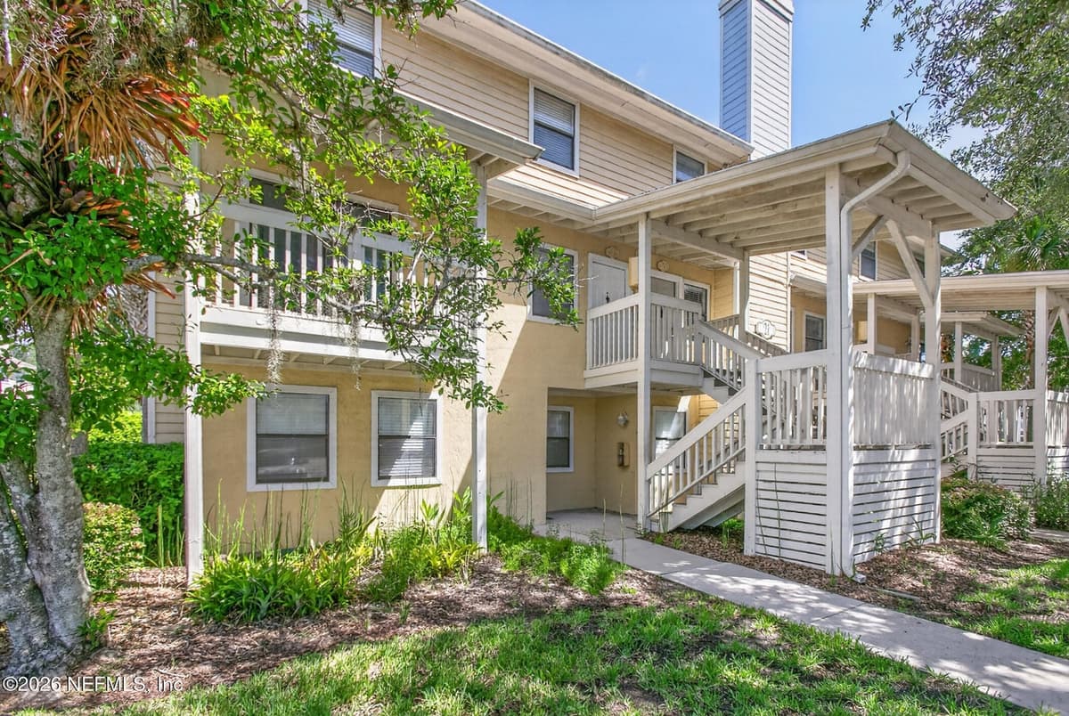 100 FAIRWAY PARK Boulevard 2104, Ponte Vedra Beach, FL 32082, Ponte Vedra Beach, FL - photo 2