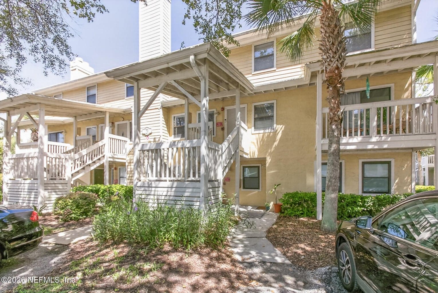 100 FAIRWAY PARK Boulevard 2104, Ponte Vedra Beach, FL 32082, Ponte Vedra Beach, FL - photo 1