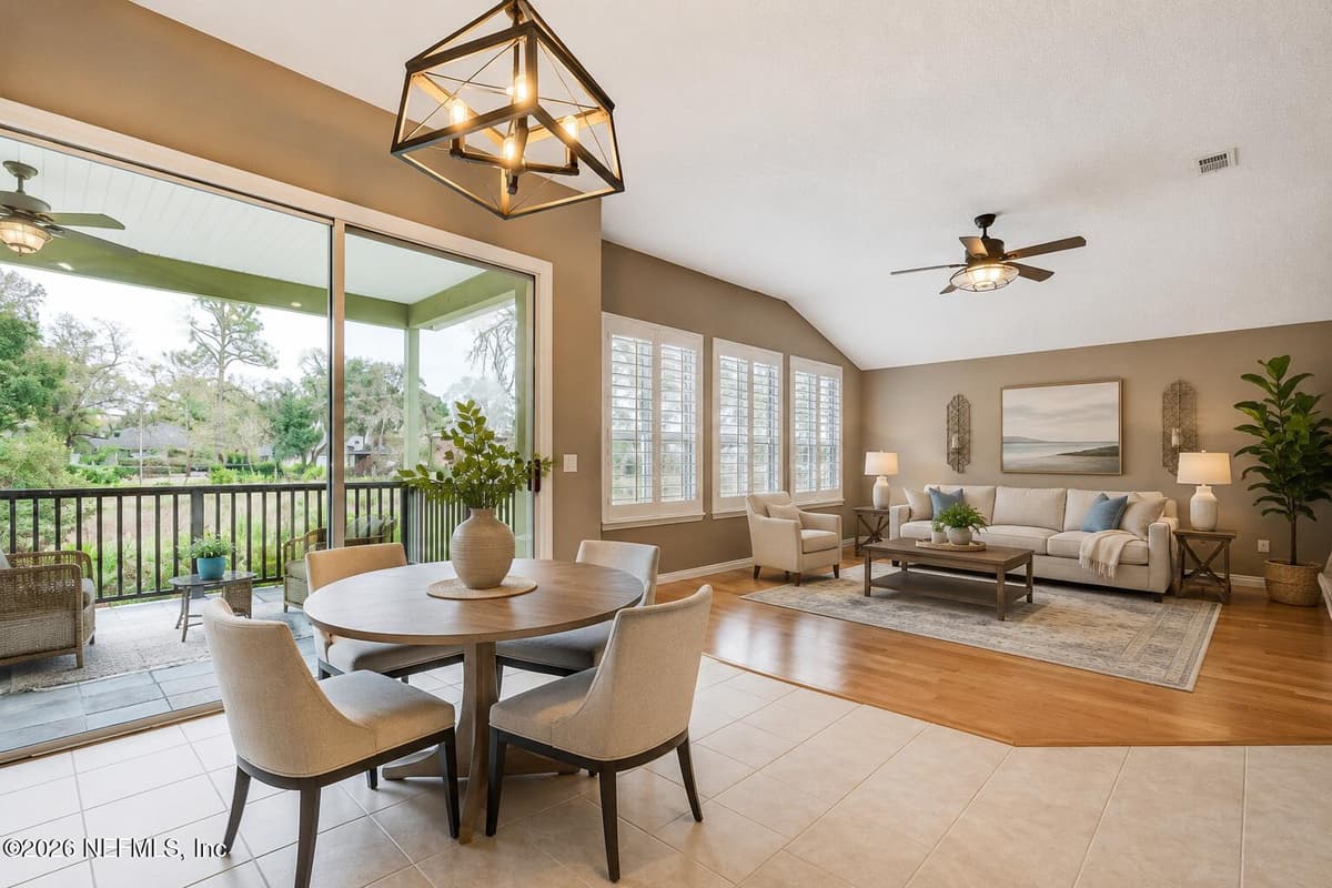 2976 MARSH ELDER Drive S, Jacksonville, FL 32226, Jacksonville, FL - photo 3