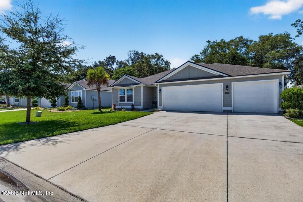 3172 LITTLE KERN Lane, Jacksonville, FL 32226, Jacksonville, FL - photo 3