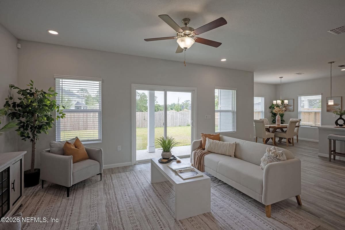 13779 CORAL Drive, Jacksonville, FL 32224, Jacksonville, FL - photo 3