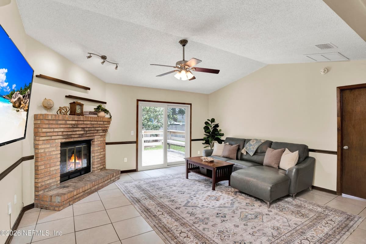12521 KEDLESTONE Court E, Jacksonville, FL 32225, Jacksonville, FL - photo 3