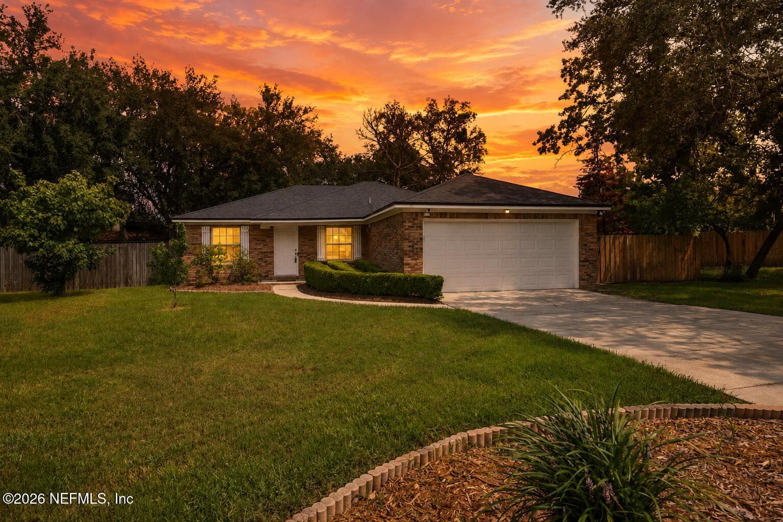 12521 KEDLESTONE Court E, Jacksonville, FL 32225, Jacksonville, FL - photo 1