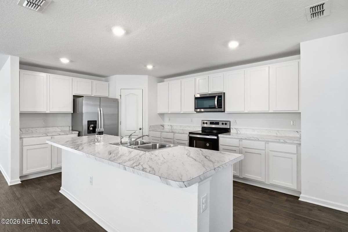 12069 GREEN THICKET Lane, Jacksonville, FL 32219, Jacksonville, FL - photo 2