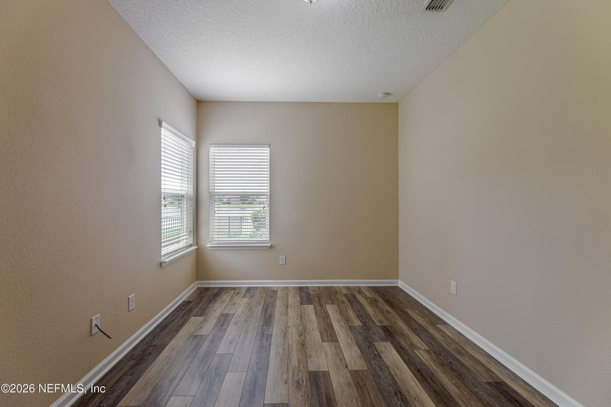 15849 TISONS BLUFF Road, Jacksonville, FL 32218, Jacksonville, FL - photo 3