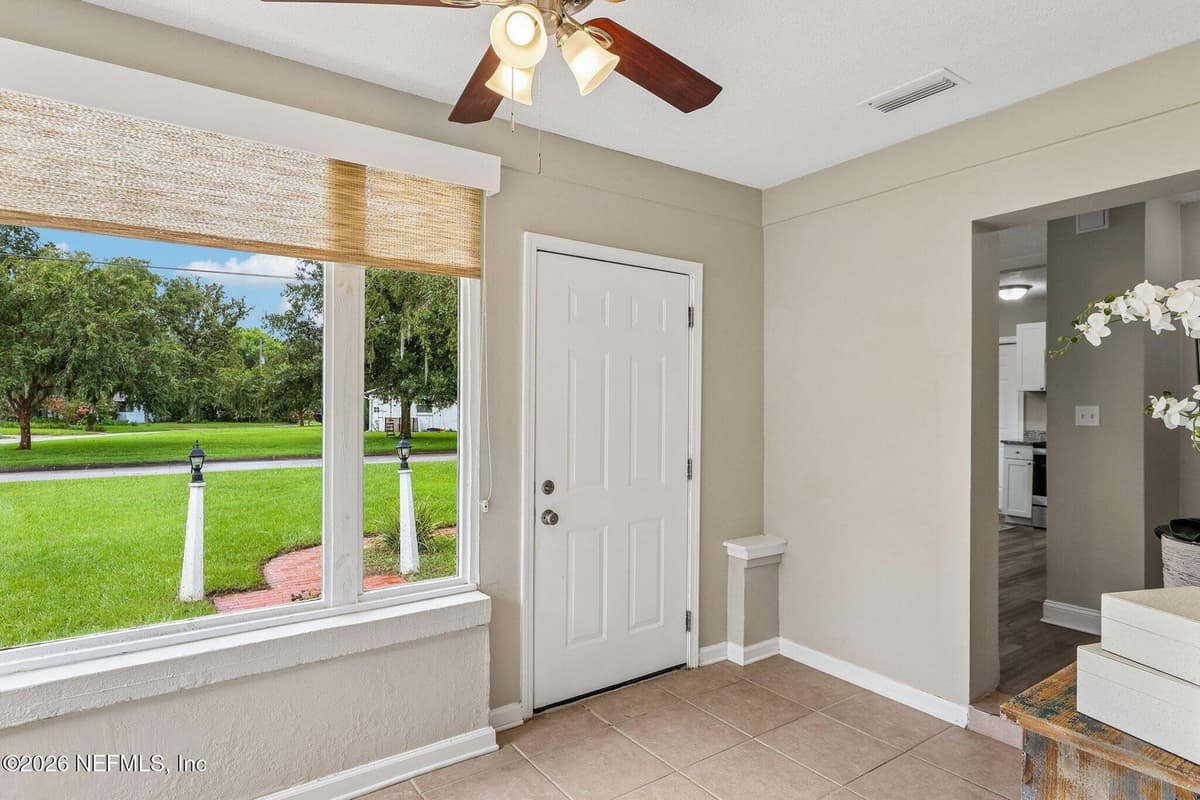 5206 TULANE Avenue, Jacksonville, FL 32207, Jacksonville, FL - photo 3