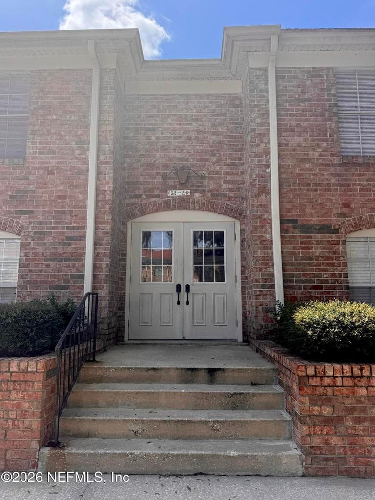 5201 ATLANTIC Boulevard 194, Jacksonville, FL 32207