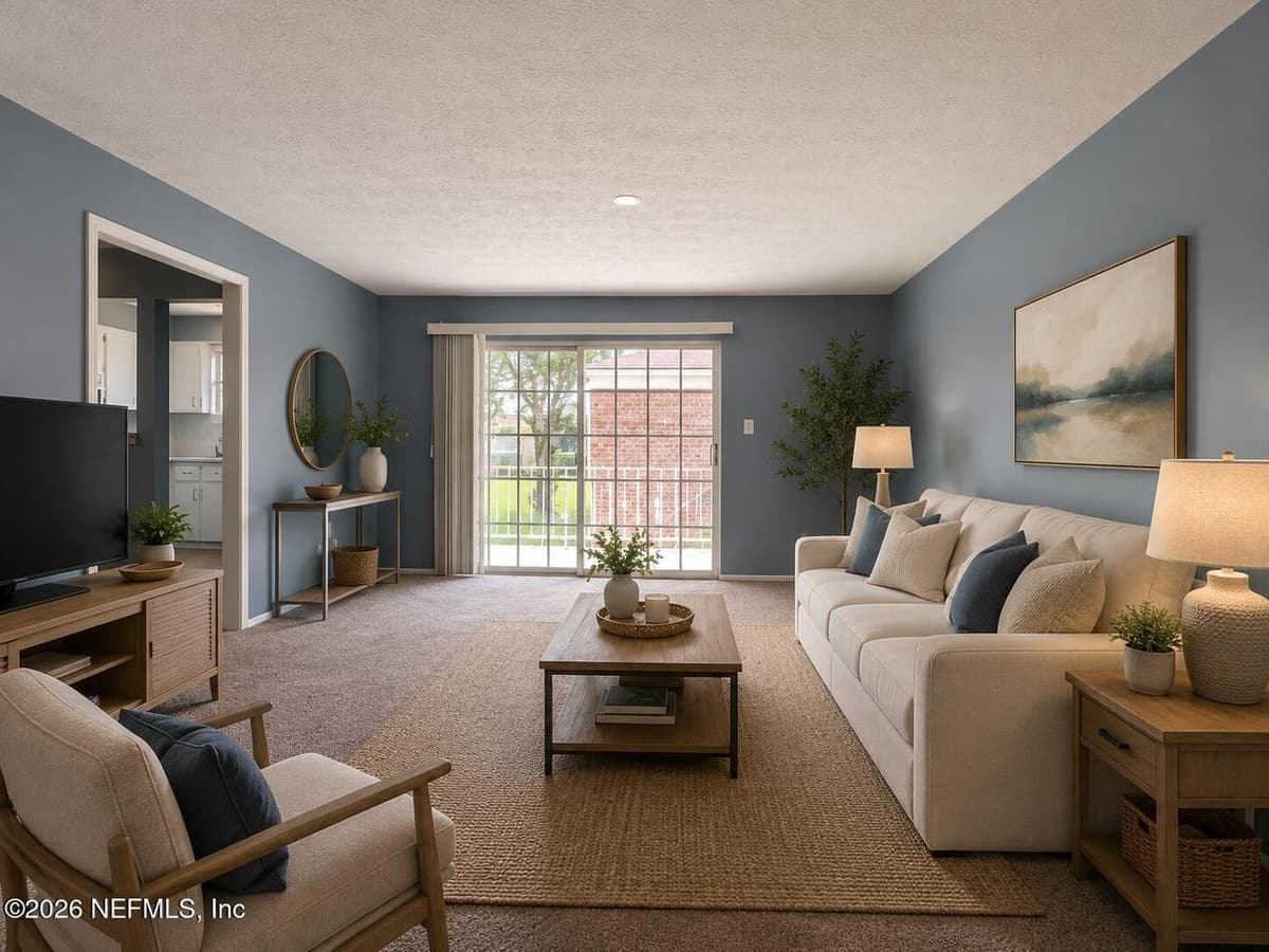 5201 ATLANTIC Boulevard 194, Jacksonville, FL 32207, Jacksonville, FL - photo 2