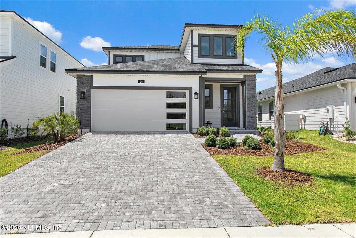 28 ASPENDALE Road, Ponte Vedra, FL 32081, Ponte Vedra, FL - photo 1