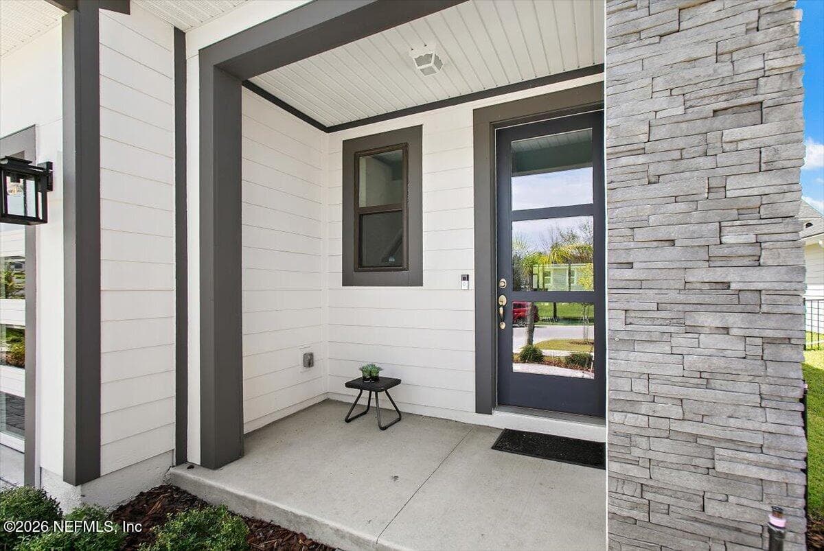 28 ASPENDALE Road, Ponte Vedra, FL 32081, Ponte Vedra, FL - photo 2