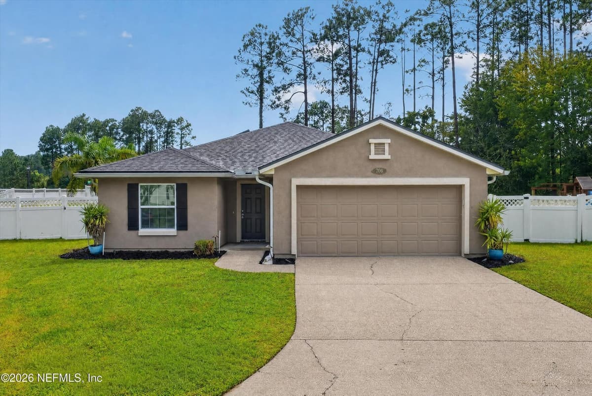 706 GRAMPIAN HIGHLANDS Drive, St. Johns, FL 32259, St. Johns, FL - photo 3