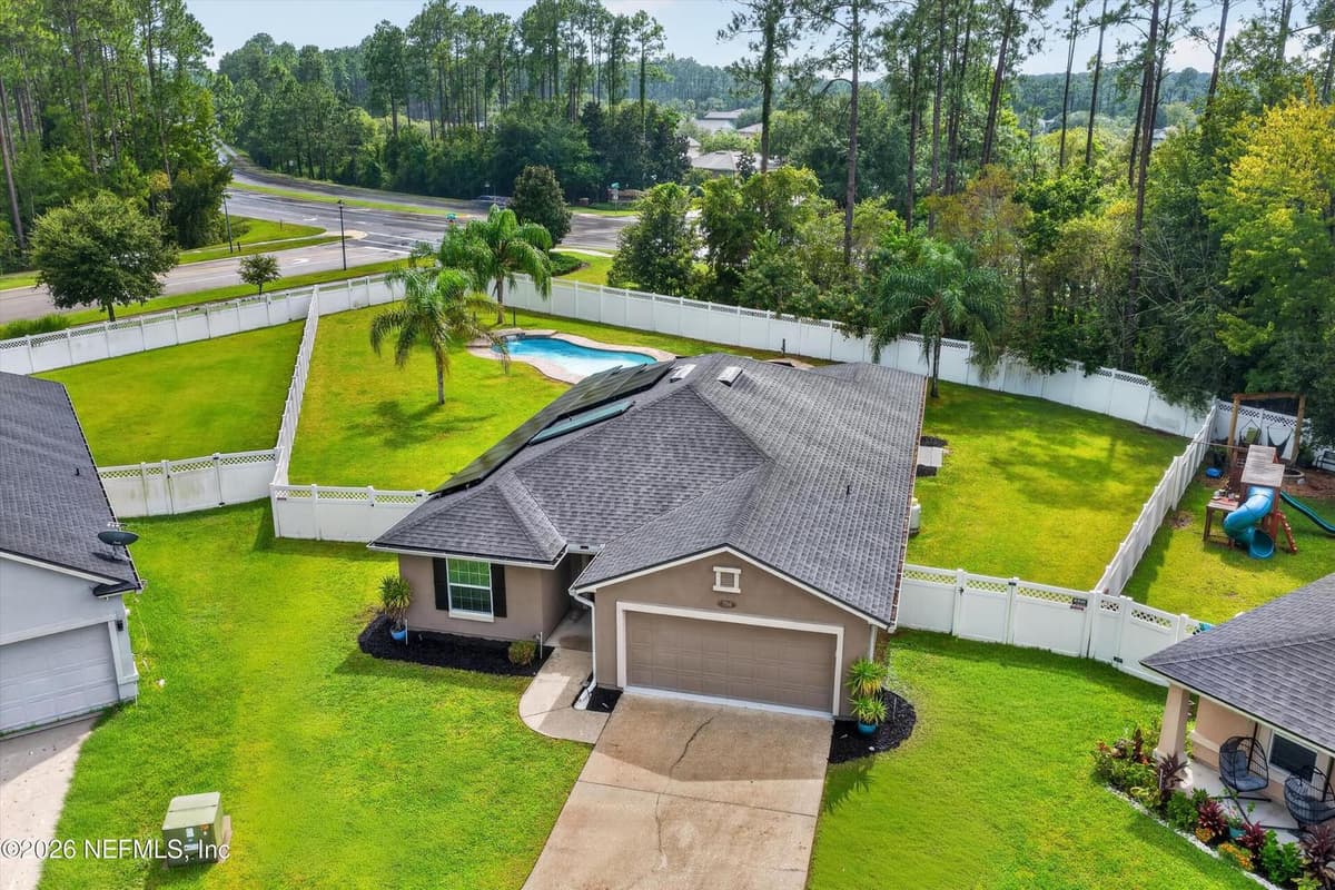 706 GRAMPIAN HIGHLANDS Drive, St. Johns, FL 32259, St. Johns, FL - photo 2