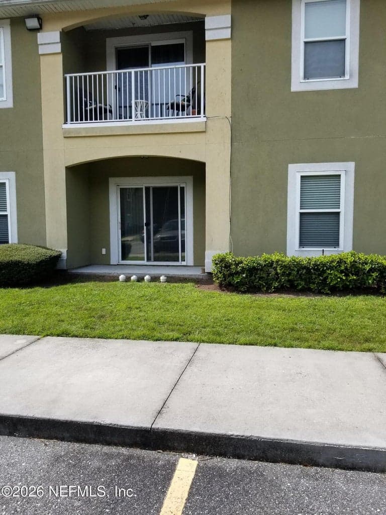 3711 KIRKPATRICK Circle 16-1, Jacksonville, FL 32210, Jacksonville, FL - photo 1