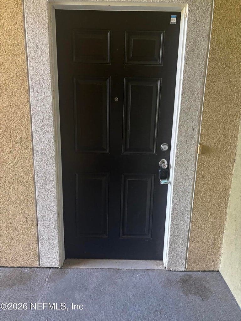 3711 KIRKPATRICK Circle 16-1, Jacksonville, FL 32210, Jacksonville, FL - photo 3