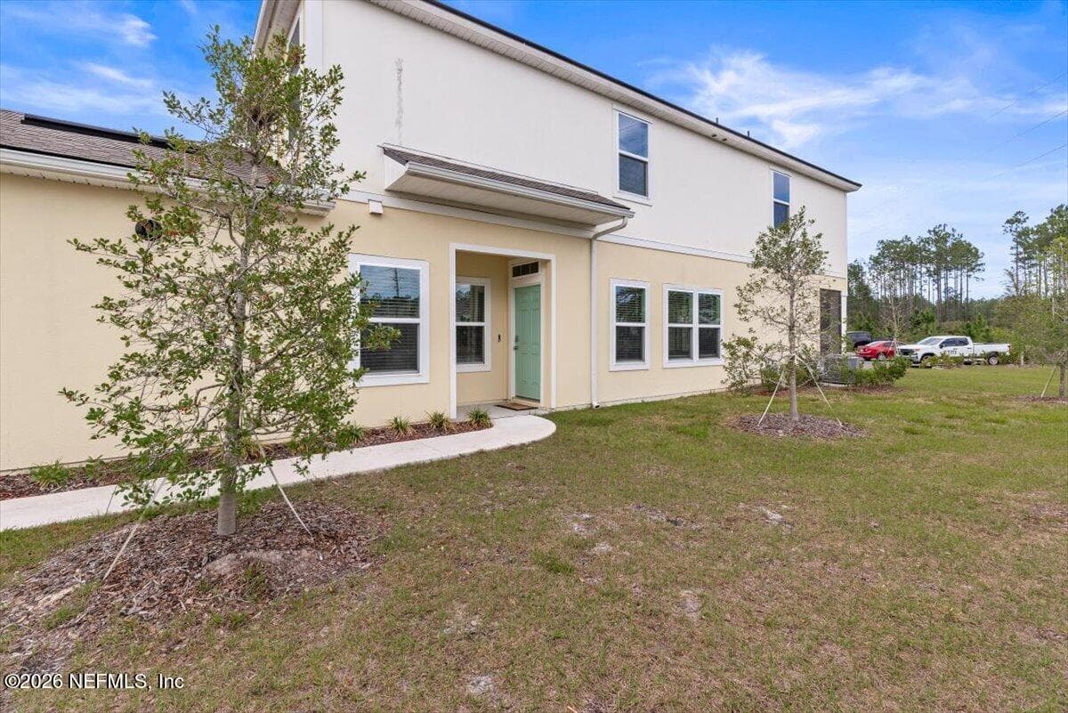 164 JAVA Lane, St. Augustine, FL 32092, St. Augustine, FL - photo 3