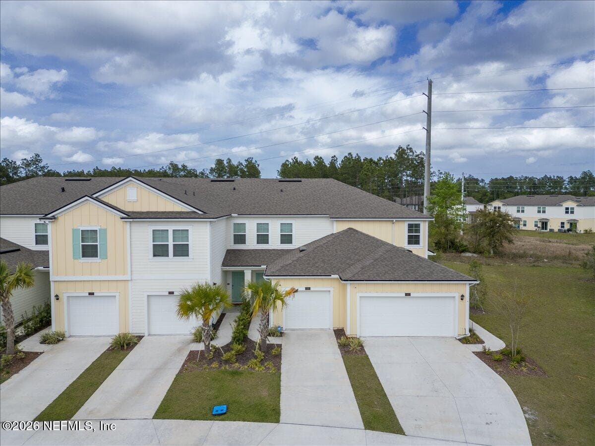 164 JAVA Lane, St. Augustine, FL 32092, St. Augustine, FL - photo 1